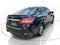 2015 Nissan Sentra SR