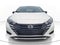 2023 Nissan Versa S
