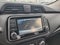 2023 Nissan Versa S
