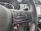 2023 Nissan Versa S