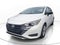 2023 Nissan Versa S