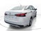 2023 Nissan Versa S