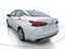 2023 Nissan Versa S