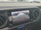 2022 Toyota Tacoma 2WD SR5