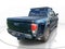 2022 Toyota Tacoma 2WD SR5