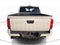 2024 Toyota Tacoma 2WD TRD Sport