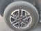 2024 Toyota Tacoma 2WD TRD Sport