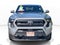 2024 Toyota Tacoma 2WD SR5