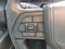 2024 Toyota Tacoma 2WD SR5