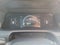 2024 Toyota Tacoma 2WD SR5