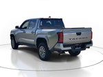 2024 Toyota Tacoma 2WD SR5