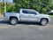 2024 Toyota Tacoma 2WD SR5