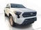 2025 Toyota Tacoma 2WD SR5