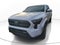 2025 Toyota Tacoma 2WD SR5