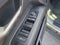 2025 Toyota Tacoma 2WD TRD Sport