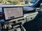 2025 Toyota Tacoma 2WD TRD Sport