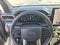 2025 Toyota Tacoma 2WD TRD Sport