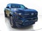 2024 Toyota Tacoma 4WD TRD Sport