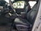 2025 Toyota Tacoma 4WD TRD Sport