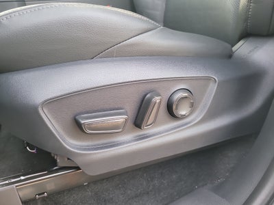 2025 Toyota Tacoma 4WD TRD Sport
