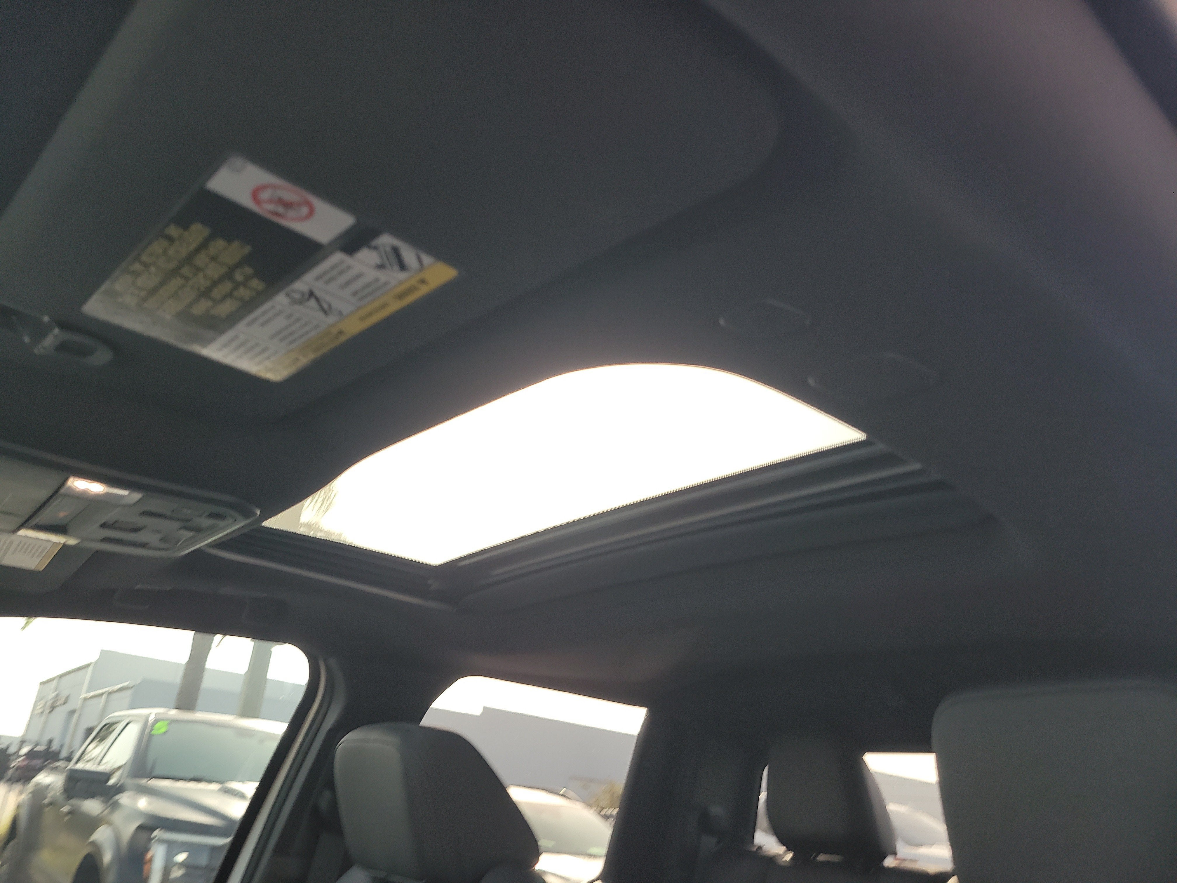 2025 Toyota Tacoma 4WD TRD Sport
