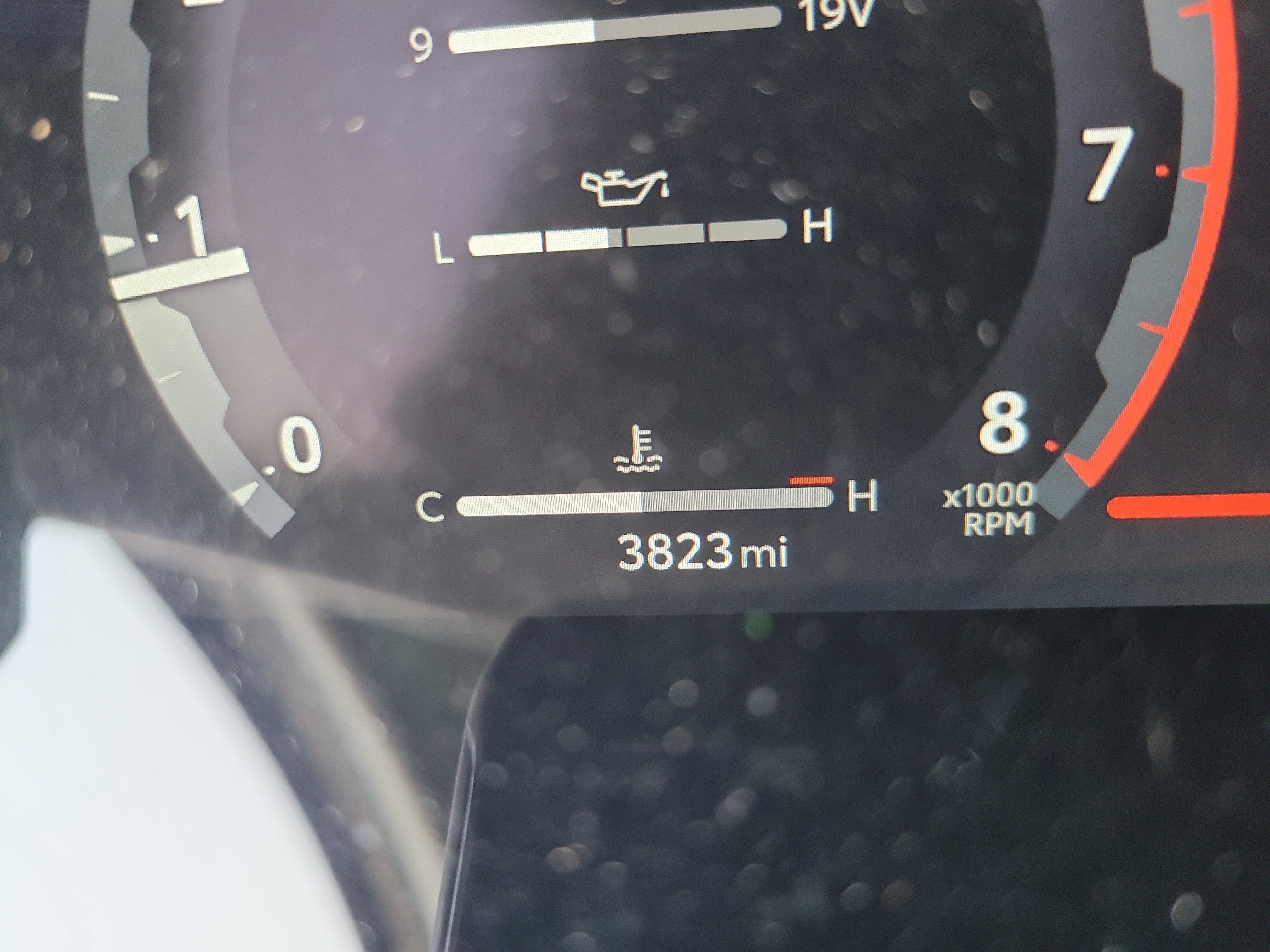 2025 Toyota Tacoma 4WD TRD Sport