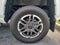 2025 Toyota Tacoma 4WD TRD Sport