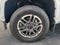 2025 Toyota Tacoma 4WD TRD Sport