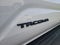 2025 Toyota Tacoma 4WD TRD Sport