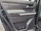 2026 Toyota Tacoma 4WD TRD Sport Hybrid