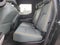 2026 Toyota Tacoma 4WD TRD Sport Hybrid