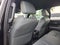 2026 Toyota Tacoma 4WD TRD Sport Hybrid