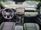 2026 Toyota Tacoma 4WD TRD Sport Hybrid