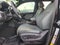 2026 Toyota Tacoma 4WD TRD Sport Hybrid