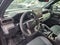 2026 Toyota Tacoma 4WD TRD Sport Hybrid