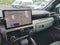2026 Toyota Tacoma 4WD TRD Sport Hybrid