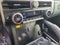 2026 Toyota Tacoma 4WD TRD Sport Hybrid