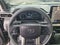2026 Toyota Tacoma 4WD TRD Sport Hybrid