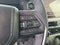 2026 Toyota Tacoma 4WD TRD Sport Hybrid