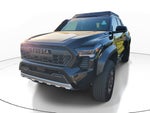 2026 Toyota Tacoma 4WD TRD Sport Hybrid