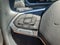 2023 Volkswagen Tiguan S