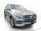2016 Mercedes-Benz GLE GLE 350