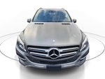 2016 Mercedes-Benz GLE GLE 350