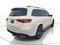 2024 Mercedes-Benz GLS GLS 450