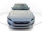 2019 Subaru Impreza Premium