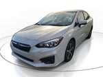 2019 Subaru Impreza Premium
