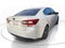 2019 Subaru Impreza Premium