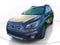 2017 Subaru Outback Limited