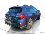 2017 Subaru Outback Limited