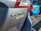 2017 Subaru Outback Limited
